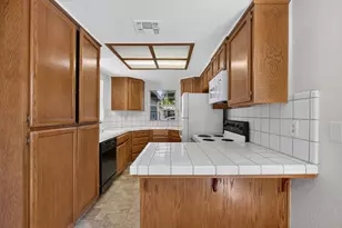 5815 Morgan Pl, Stockton, CA 95219 - Photo 17