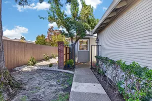 5815 Morgan Pl, Stockton, CA 95219 - Photo 3