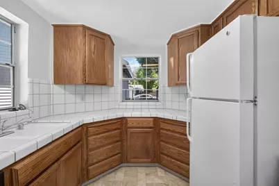 5815 Morgan Place #38, Stockton, CA 95219 - Photo 11