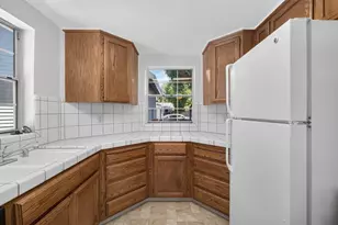 5815 Morgan Pl, Stockton, CA 95219 - Photo 11