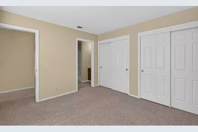 5815 Morgan Place #38, Stockton, CA 95219 - Photo 25