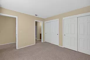 5815 Morgan Pl, Stockton, CA 95219 - Photo 25