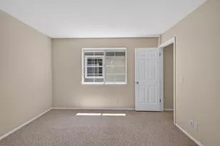 5815 Morgan Pl, Stockton, CA 95219 - Photo 27