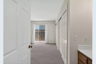 5815 Morgan Place #38, Stockton, CA 95219 - Photo 7