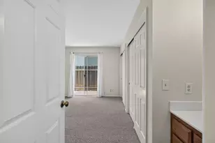 5815 Morgan Pl, Stockton, CA 95219 - Photo 7