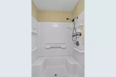 5815 Morgan Place #38, Stockton, CA 95219 - Photo 23