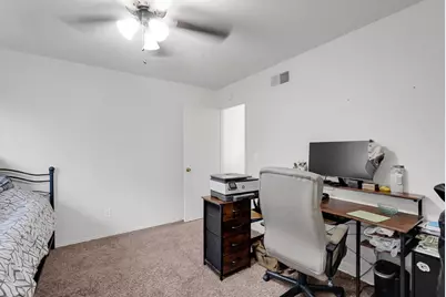 624 El Capitan Avenue, Manteca, CA 95337 - Photo 7