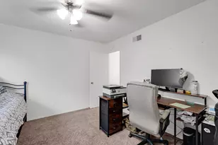 624 El Capitan Ave, Manteca, CA 95337 - Photo 7