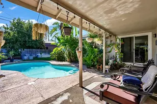 624 El Capitan Ave, Manteca, CA 95337 - Photo 11