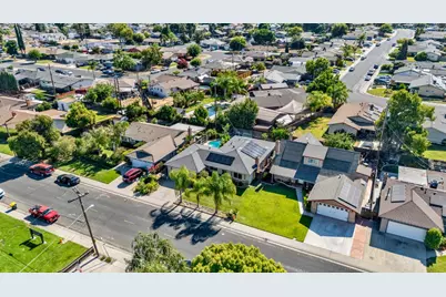 624 El Capitan Avenue, Manteca, CA 95337 - Photo 17