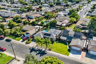 624 El Capitan Ave, Manteca, CA 95337 - Photo 17