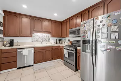 624 El Capitan Avenue, Manteca, CA 95337 - Photo 3