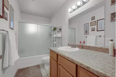 624 El Capitan Avenue, Manteca, CA 95337 - Photo 5