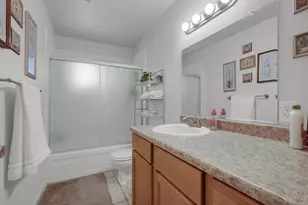 624 El Capitan Ave, Manteca, CA 95337 - Photo 5
