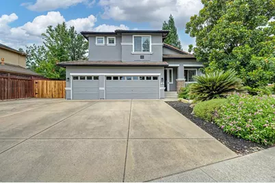 121 Buckingham Way, Folsom, CA 95630 - Photo 1