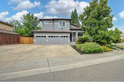 121 Buckingham Way, Folsom, CA 95630 - Photo 47