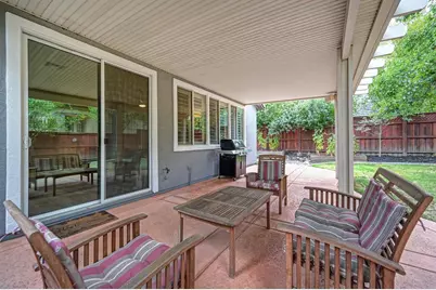 121 Buckingham Way, Folsom, CA 95630 - Photo 43