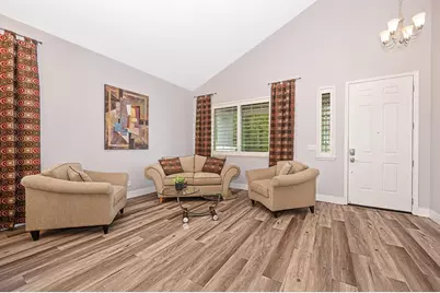 121 Buckingham Way, Folsom, CA 95630 - Photo 9
