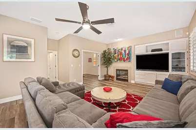 121 Buckingham Way, Folsom, CA 95630 - Photo 23
