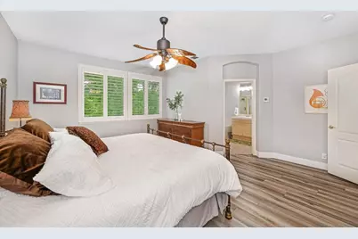 121 Buckingham Way, Folsom, CA 95630 - Photo 33
