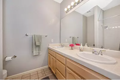 121 Buckingham Way, Folsom, CA 95630 - Photo 27