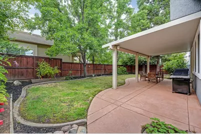 121 Buckingham Way, Folsom, CA 95630 - Photo 3