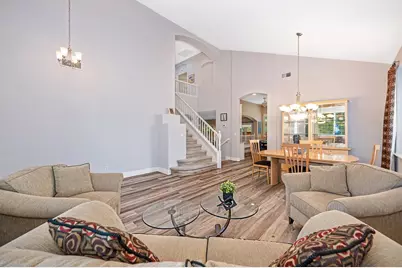 121 Buckingham Way, Folsom, CA 95630 - Photo 5