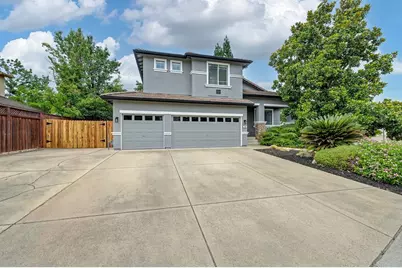 121 Buckingham Way, Folsom, CA 95630 - Photo 49