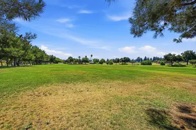2330 Nucla Way, Sacramento, CA 95834 - Photo 25