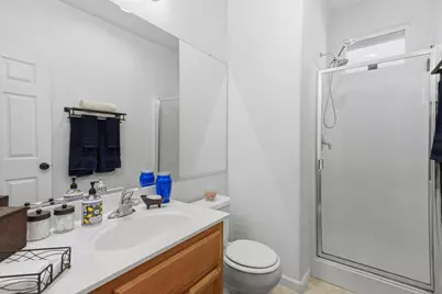 2330 Nucla Way, Sacramento, CA 95834 - Photo 11