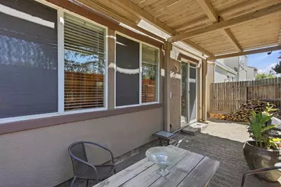 2330 Nucla Way, Sacramento, CA 95834 - Photo 21
