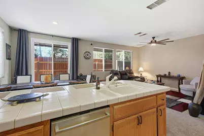 2330 Nucla Way, Sacramento, CA 95834 - Photo 17