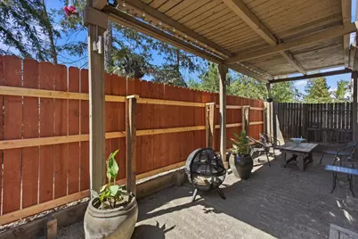 2330 Nucla Way, Sacramento, CA 95834 - Photo 19