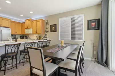2330 Nucla Way, Sacramento, CA 95834 - Photo 7