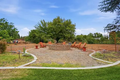 2850 Woodbury Court, Atwater, CA 95301 - Photo 33