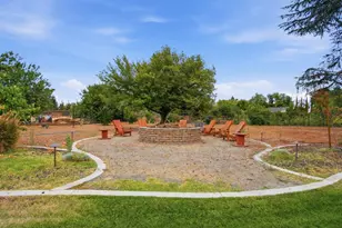 2850 Woodbury Ct, Atwater, CA 95301 - Photo 33