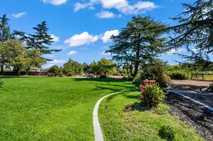 2850 Woodbury Ct, Atwater, CA 95301 - Photo 49