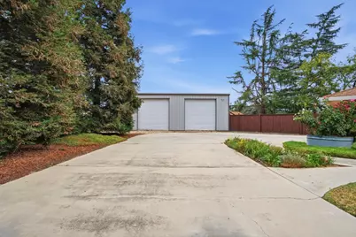 2850 Woodbury Court, Atwater, CA 95301 - Photo 5