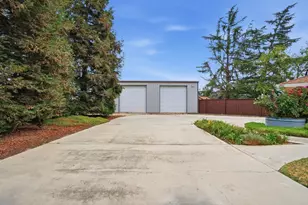 2850 Woodbury Ct, Atwater, CA 95301 - Photo 5