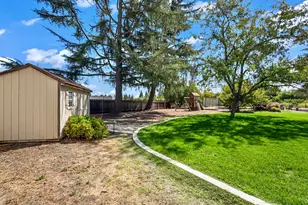 2850 Woodbury Ct, Atwater, CA 95301 - Photo 51