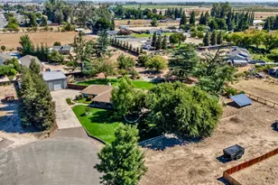 2850 Woodbury Ct, Atwater, CA 95301 - Photo 59