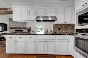 2850 Woodbury Ct, Atwater, CA 95301 - Photo 33