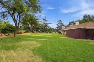 2850 Woodbury Ct, Atwater, CA 95301 - Photo 41