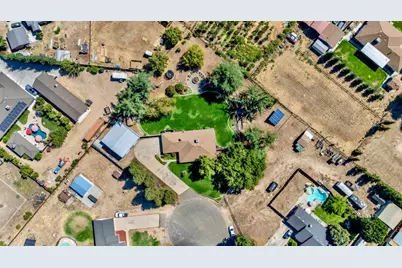 2850 Woodbury Court, Atwater, CA 95301 - Photo 61