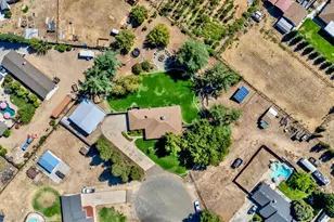 2850 Woodbury Ct, Atwater, CA 95301 - Photo 61