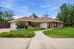 2850 Woodbury Ct, Atwater, CA 95301 - Photo 7