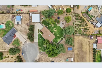 2850 Woodbury Court, Atwater, CA 95301 - Photo 53