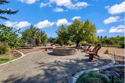 2850 Woodbury Court, Atwater, CA 95301 - Photo 45