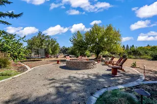 2850 Woodbury Ct, Atwater, CA 95301 - Photo 45