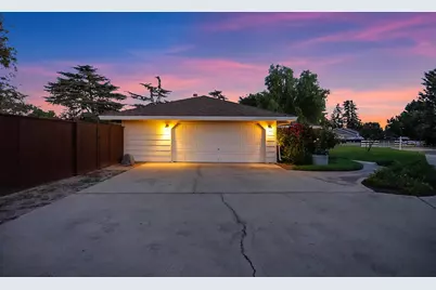 2850 Woodbury Court, Atwater, CA 95301 - Photo 13